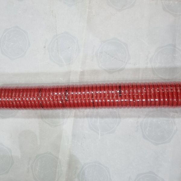 شلنگ فنری رونیکس مدل RH-6110 طول 10 متر