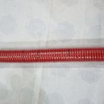 شلنگ فنری رونیکس مدل RH-6110 طول 10 متر