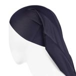 دستمال سر و گردن مدل MDSS-CH1268