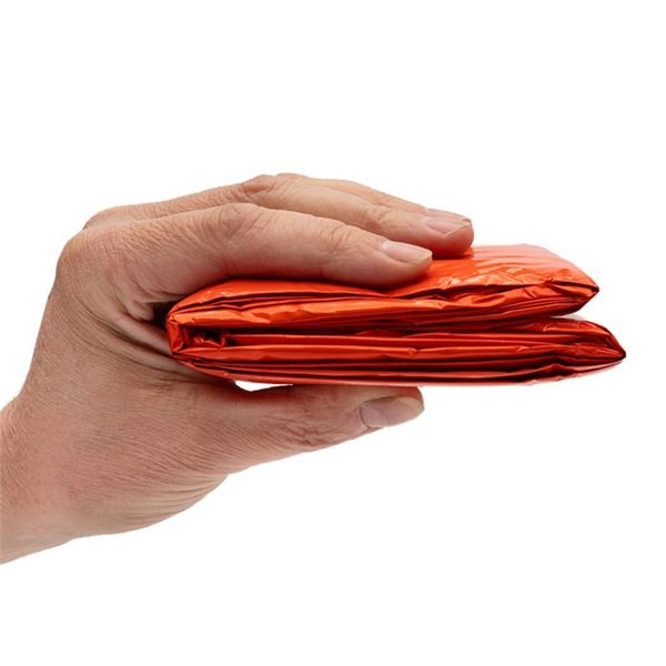 پانچو سول کد F2022