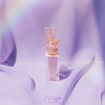 لیپ گلاس پری Gagk