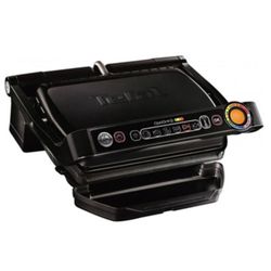 گریل تفال مدل Tefal GC714