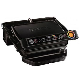 گریل تفال مدل Tefal GC714