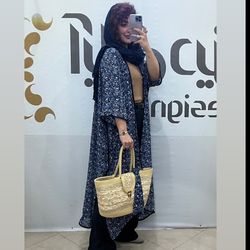رویه موج