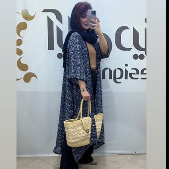 رویه موج