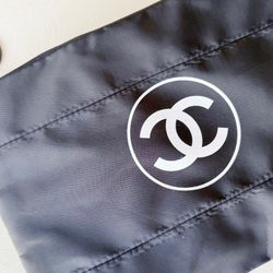 کیف آرایش‌شنل‌مدل‌ باریک