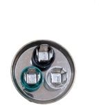 خازن کولرگازی انرژی مدل 5+65 میکروفاراد