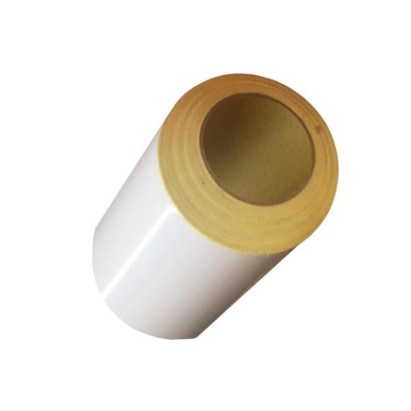 برچسب پارکابی خودرو کوکلان مدل A2 رول 2 متری*720
