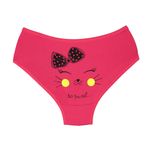 شورت زنانه مدل ندا مجموعه 6 عددی