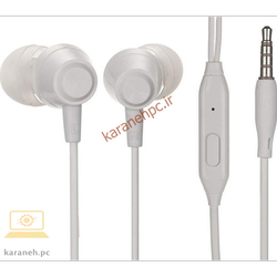هدفون سلبرات مدل G4