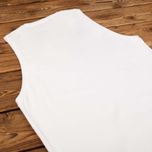 تاپ مردانه مدل 021101