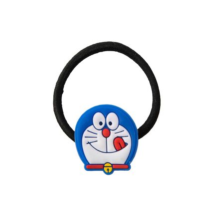 کش مو دخترانه مدل MDSS-AT3370