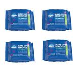 دستمال مرطوب آدونیس بسته 20 عددی