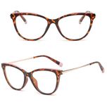 عینک محافظ چشم مدل TJ810C70-P81 Anti Blue Light