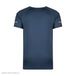 تی شرت ورزشی مردانه  مدل HeatGear