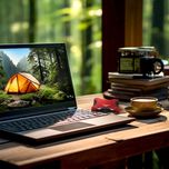 اس اس دی اکسترنال ای دیتا مدل SD600q ظرفیت 480 گیگ