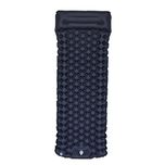 تشک بادی سفری