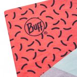 دستمال سر و گردن باف مدل neoyoko multi