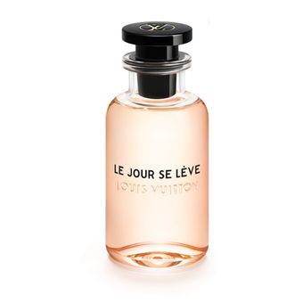 اسانس عطر له جور شی لیو Le jour se leve (100 میلی لیتر) - گرید TOP