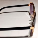 عینک آفتابی