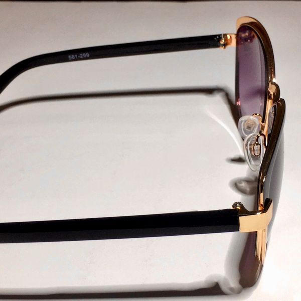 عینک آفتابی