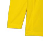 تی شرت آستین بلند ورزشی زنانه مدل MDSS-NB0797