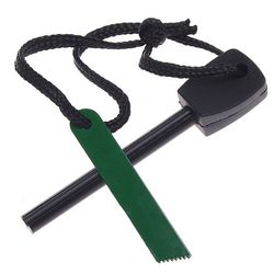 آتش زنه مدل green