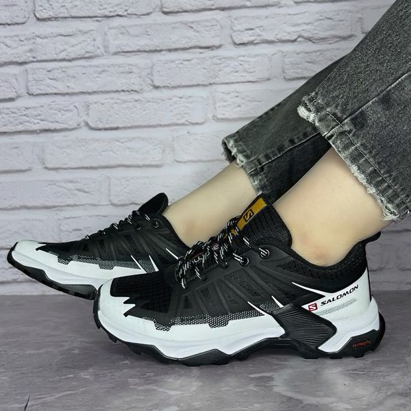 مدل‌سالامون | SALAMON | کد: 53