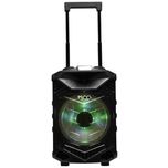 SPEAKER TSCO TS1900 + Mirophone