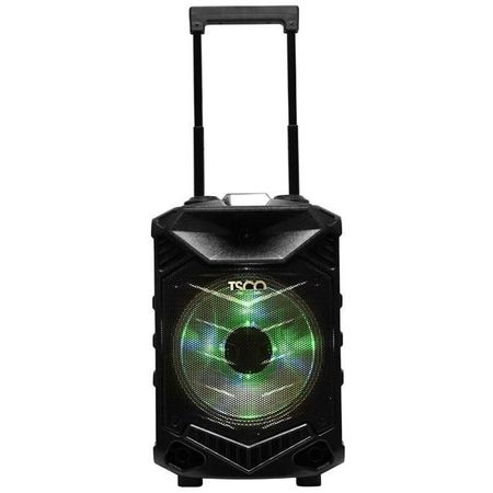 SPEAKER TSCO TS1900 + Mirophone