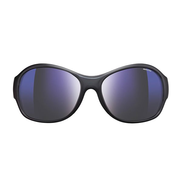 عینک ورزشی جولبو مدل Island کد J5308014