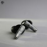 هدفون بلوتوثی ایفورج مدل MA-buds09
