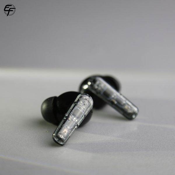 هدفون بلوتوثی ایفورج مدل MA-buds09