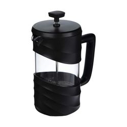 فرنچ پرس وایتیان ایرانی