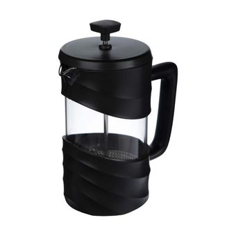 فرنچ پرس وایتیان ایرانی