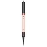 سشوار برسدار حالتدهنده دایسون مدل Airwrap Co-anda2x HS09 Straight+Wavy