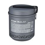 اجاق و ظرف سفری کووآ مدل Alpine Master 2.0 کد F2022