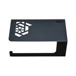 پایه رول دستمال کاغذی راد مدل RAD05