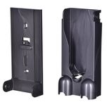 جاروشارژی هوشمند دایسون مدل V15 Detect Absolute