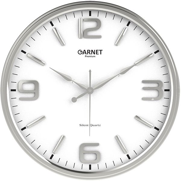 ساعت دیواری مدل 5020*923