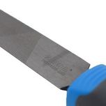 سوهان فلز تخت یونیور مدل 760H1/2S-150