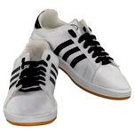 کفش راحتی مردانه مدل کامپوس *62