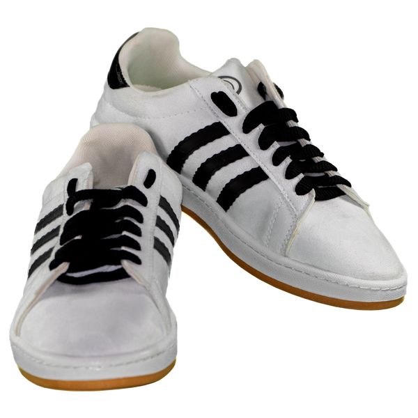 کفش راحتی مردانه مدل کامپوس *62