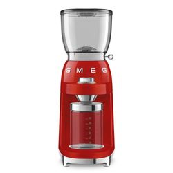 اسیاب قهوه قرمز اسمگ