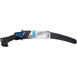 اره باغبانی خمیده نووا مدل NTS-2335 جنس مقاوم اصلی