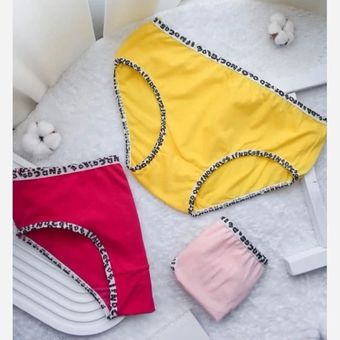 شورت نخی زنانه کش انگلیسی نهال (تیشین) | سایز بزرگ XXXL با کش راحت