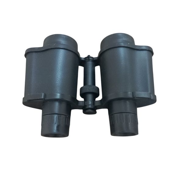 دوربین شکاری اسباب بازی مدل 830