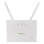 مودم 3G/4G ای لینک مدل MR920