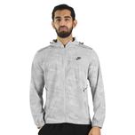 سویشرت ورزشی مردانه مدل GS-M-200484