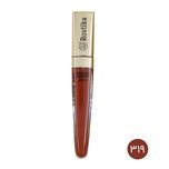 رژ لب مایع رستیکا شماره 319